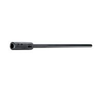 Fisch FISCH Rallonge pour foret 8 mm Quantité:1