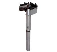 FISCH Heller 032503175 Foret à bois turbo professionnel