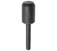 FISCH Heller 032ZA12002 Broche de guidage pour foret turbo professionnel