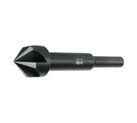 Fisch Krauskopfversenker Type 0600 16mm L total 90mm L tige 30mm Quantité:1