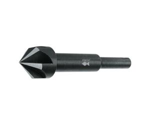 Fisch Krauskopfversenker Type 0600 16mm L total 90mm L tige 30mm Quantité:1