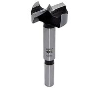 Fisch universel Speedcutter Style Forstner, 040003200