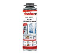 fischer 00539163 Quantité:12