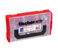 fischer 00539868 Quantité:1