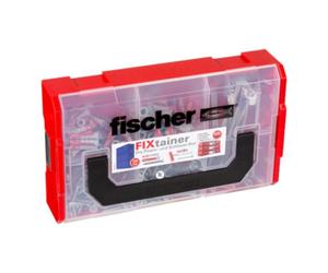 fischer 00539868 Quantité:1