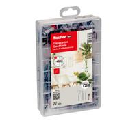 fischer 00548857 Quantité:1