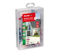 fischer 00548860 Quantité:1