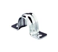 Fischer 015078