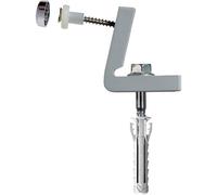 Fischer 018652 Assortiment de fixations Contenu 1 pc(s)
