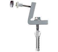 Fischer 018652 Assortiment de fixations Contenu 1 pc(s)
