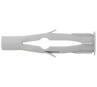Fischer 045462 FU 8 x 50 K NV Cheville universelle 50 mm 1 set