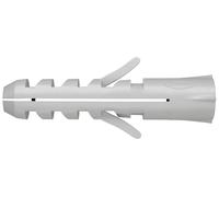 Fischer 045486 S 8 K NV Cheville 40 mm 1 set