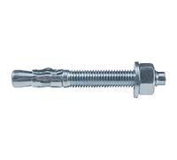 Fischer 045799 - Ancrage Fwa 16 x 180 (emballage de 10 Ud.)