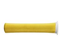 Fischer 050472 Lot de 20 douilles métalliques FIS H 18 x 85 N