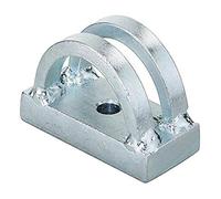 FISCHER 063938 - Conector universal UHRS / 6C (Envase de 6 ud.)