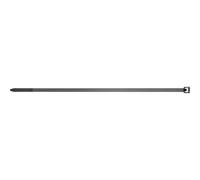 FISCHER 069377 - Brida UBN 8,8x810 Negra (Envase de 100 UD.)