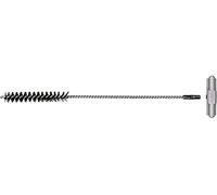 Fischer 078182 Brosse de nettoyage BS Ø24 Brosse de nettoyage BS Ø 24