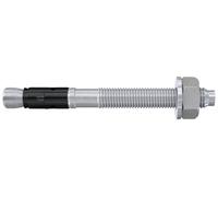 Fischer 090920 FAZ II 10/10 K NV Boulon d'ancrage 1 set