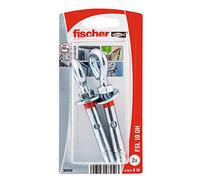 FISCHER 098450 - Blister FSL-H 10 K