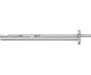 Fischer 100x Clou de plafond FDN II 6/35 - 545637