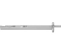 Fischer 100x Clou de plafond FDN II 6/5 - 545636