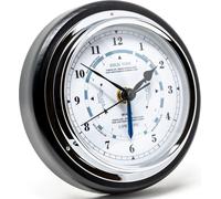 Fischer - 1434GU-06 - Horloge des marées 170mm