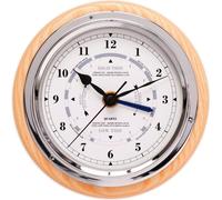 Fischer - 1434GU-32 - Horloge des marées 170mm