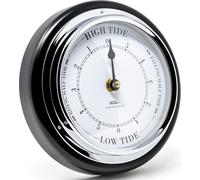 Fischer - 1434TD-06 - Horloge des marées 170mm