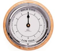 Fischer - 1434TD-32 - Horloge des marées 170mm