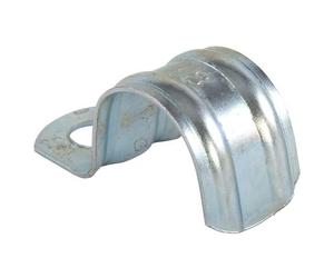 Fischer 15014 range-câbles et serre-câbles Métallique 100 pièce(s)