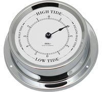 Fischer - 1506TD-47 - Horloge des marées 110 mm