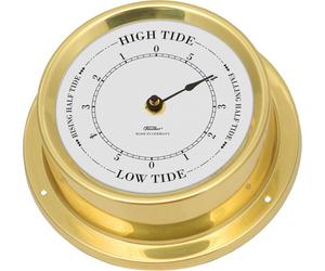 Fischer - 1508TD-45 - Horloge des marées 125 mm