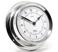 Fischer - 1508U-47 - Horloge marine 125 mm