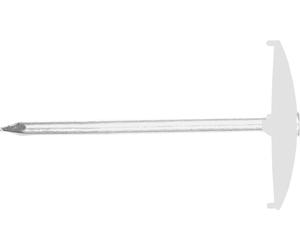 Fischer 150x rondelle à clouer NSB 3 / 50 - 048312