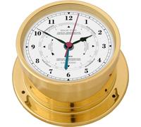 Fischer - 1610GU-45 - Horloge des marées 165mm