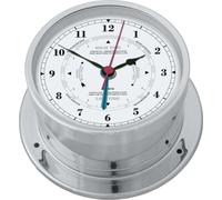 Fischer - 1610GU-47 - Horloge des marées 165mm