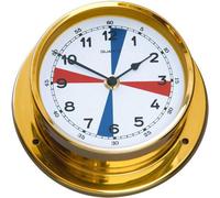 Fischer - 1610UFS-45 - Horloge radio-pilotée 165mm