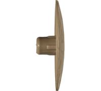 Fischer 250x Cache DHM ADK BG beige - 046844