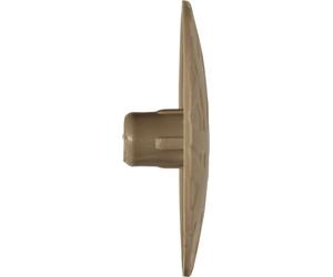 Fischer 250x Cache DHM ADK BG beige - 046844