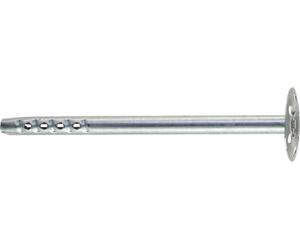 Fischer 250x support isolant métallique DHM 70 - 536254