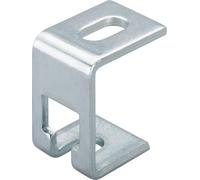 Fischer 25x étriers de suspension AHB - 079675