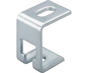 Fischer 25x étriers de suspension AHB - 079675