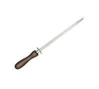 Fischer - 351 - Fusil Menage 23cm Meche Ronde Manche Bois