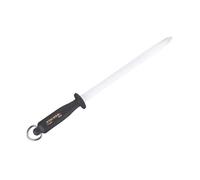 Fischer - 353 - Fusil Special 25cm Meche Ovale