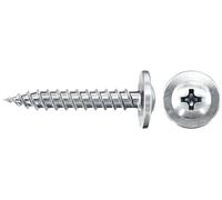 Fischer 40456 Vis pour plaque de plâtre