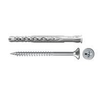 Fischer 4048962277647 SXRL