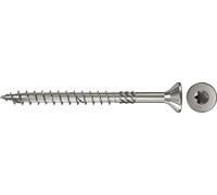 Fischer 40565 vis/boulon 50 mm 200 pc(s)