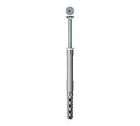 Fischer 41496 0