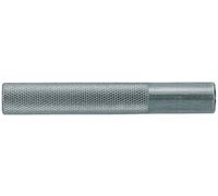 Fischer 43633 FIS E 15 x 85 M 10 Douille taraudée à injection 85 mm 18 mm 10 pc(s)