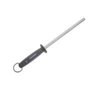 Fischer - 451 - Fusil Diamond 23cm Meche Ronde Diamant